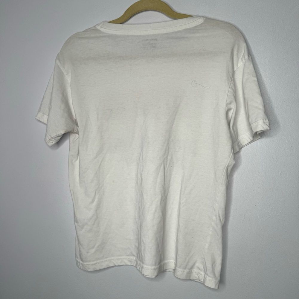 Britney Spears graphic tee - Picture 6 of 6